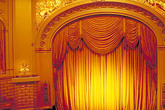 War-memorial-opera-house_s165x110