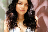 Norah-jones_s165x110