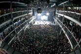 Terminal 5 - Concert Venue in New York.