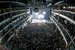Terminal 5 - Concert Venue in New York.