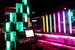 Pacha - Club in Madrid.