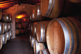 Chianti_s165x110