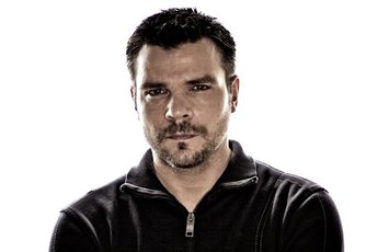 ATB