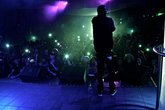 Tyga_s165x110