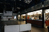 Molocinque_s165x110