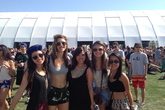 Coachella_s165x110