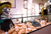 Musée d'Archéologie de Nice - Museum in French Riviera.