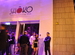 Shoko - Asian Restaurant | Club | Lounge | Restaurant in Barcelona.