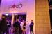Shoko - Asian Restaurant | Club | Lounge | Restaurant in Barcelona.