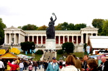 Munich_s159