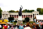 Munich_s165x110
