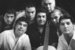 Gipsy Kings
