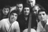 Gipsy Kings