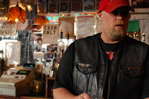 The Saloon - Historic Bar | Live Music Venue in San Francisco.