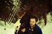 The Tallest Man on Earth