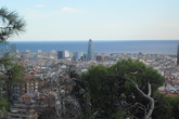 Park-guell_s165x110