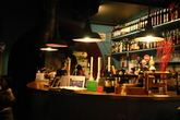 Venice-jazz-club_s165x110