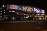 Ahoy-rotterdam_s165x110