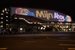 Ahoy Rotterdam (Rotterdam, NL) - Arena | Concert Venue in Amsterdam.