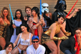 A-nude-hope-a-star-wars-burlesque-8_s165x110