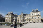 Luxembourg-gardens_s165x110
