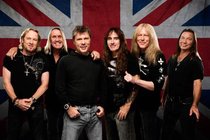 Iron-maiden_s210x140