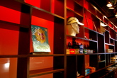 Barneys-coffeeshop_s165x110