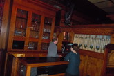 Tumans-tavern_s165x110