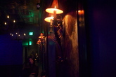 Av-nightclub_s165x110