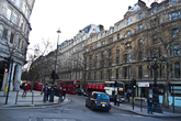 Central_s165x110