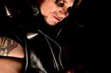 The-misfits_s159