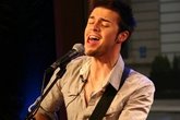 Kris Allen