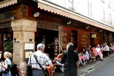 Latin-quarter-5eme_s165x110