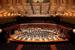 Davies Symphony Hall - Concert Venue in San Francisco.