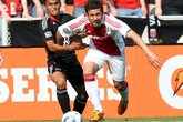 Dc-united-soccer_s165x110