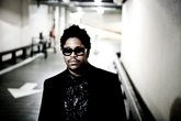 Felix-da-housecat_s165x110