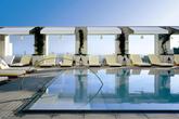 Skybar_s165x110