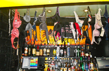 Bar-rumba_s159
