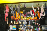 Bar-rumba_s165x110