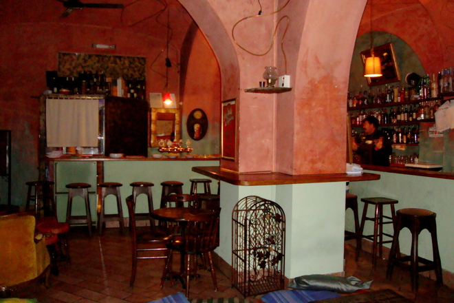 Photo of Solea