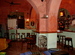 Solea - Bar | Lounge in Rome.
