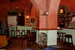 Solea - Bar | Lounge in Rome.