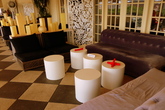 P-o-v-roof-terrace-and-lounge_s165x110