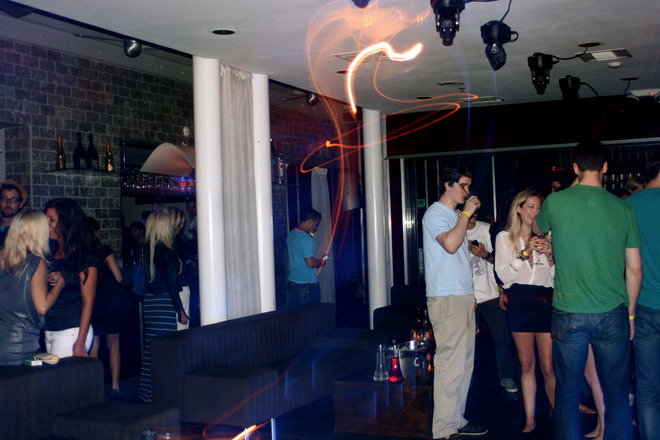Photo of Splash Ultra Lounge