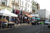 Portobello-road-market_s165x110