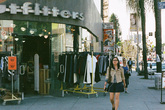 Melrose-avenue_s165x110