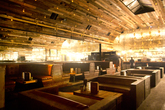 The-beverly-nightclub_s165x110