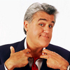 Jay Leno