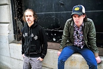 Local H