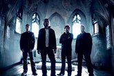 Nickelback_s165x110